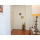 Properties for Sale_APARTMENT WITH PANORAMIC TERRACE IN THE HISTORIC CENTER OF FERMO in Marche in Italy in Le Marche_10